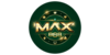 Max888 แจกไม่ยั้ง ปั่นมันส์ทุกเกม ทำกำไรกระจาย แค่ปลายนิ้ว